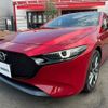 mazda mazda3 2019 -MAZDA--MAZDA3 5BA-BPFP--BPFP-103743---MAZDA--MAZDA3 5BA-BPFP--BPFP-103743- image 10