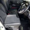 mitsubishi ek-space 2016 -MITSUBISHI--ek Space DBA-B11A--B11A-0110718---MITSUBISHI--ek Space DBA-B11A--B11A-0110718- image 5