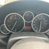 mazda roadster 2007 -MAZDA--Roadster CBA-NCEC--NCEC-250091---MAZDA--Roadster CBA-NCEC--NCEC-250091- image 18