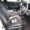 toyota crown 2022 CFJ1592022 image 9