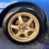 subaru impreza 1999 CFJ5755201 image 20