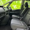 nissan serena 2019 quick_quick_DAA-GFC27_GFC27-181409 image 4