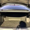 toyota crown 2024 CFJ1765650 image 14