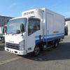 isuzu elf-truck 2011 GOO_NET_EXCHANGE_1157448A30230130W005 image 1