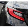 toyota 86 2021 -TOYOTA--86 3BA-ZN8--ZN8-003246---TOYOTA--86 3BA-ZN8--ZN8-003246- image 13