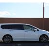 honda odyssey 2011 quick_quick_RB3_RB3-1126630 image 7