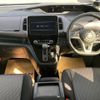 nissan serena 2021 -NISSAN--Serena 5AA-GFC27--GFC27-228797---NISSAN--Serena 5AA-GFC27--GFC27-228797- image 2