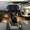 nissan serena 2021 -NISSAN--Serena 5AA-GFC27--GFC27-228797---NISSAN--Serena 5AA-GFC27--GFC27-228797- image 3