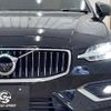 volvo s60 2019 quick_quick_DBA-ZB420_7JRZS10MDLG033357 image 18