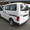 nissan nv200-vanette-van 2015 CFJ1733242 image 3