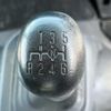 isuzu forward 2015 646828-N1024020043F-25 image 12