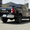 toyota hilux 2022 -TOYOTA--Hilux 3DF-GUN125--GUN125-3932545---TOYOTA--Hilux 3DF-GUN125--GUN125-3932545- image 6
