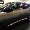 peugeot 3008 2018 -PEUGEOT--Peugeot 3008 P84AH01--VF3MJAHWWHS384432---PEUGEOT--Peugeot 3008 P84AH01--VF3MJAHWWHS384432- image 9