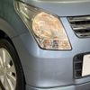 suzuki wagon-r 2010 -SUZUKI--Wagon R DBA-MH23S--MH23S-267449---SUZUKI--Wagon R DBA-MH23S--MH23S-267449- image 13