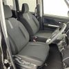 toyota roomy 2023 -TOYOTA--Roomy 4BA-M900A--M900A-1033032---TOYOTA--Roomy 4BA-M900A--M900A-1033032- image 4