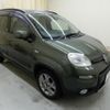 fiat panda 2015 quick_quick_ABA-13909_ZFA31200003372394 image 5