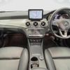 mercedes-benz gla-class 2018 CFJ1691490 image 2