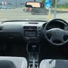 honda civic-ferio 2000 -HONDA 【新潟 530ｿ8573】--Civic Ferio EK3--3410025---HONDA 【新潟 530ｿ8573】--Civic Ferio EK3--3410025- image 10