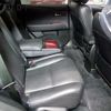 lexus rx 2011 -LEXUS--Lexus RX GYL15W--2430504---LEXUS--Lexus RX GYL15W--2430504- image 4