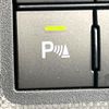 daihatsu rocky 2021 quick_quick_A200S_A200S-0035352 image 8