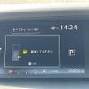 nissan serena 2017 quick_quick_DAA-GFC27_GFC27-035334 image 12