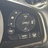 honda n-box 2020 -HONDA--N BOX 6BA-JF3--JF3-2248317---HONDA--N BOX 6BA-JF3--JF3-2248317- image 3