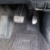 toyota voxy 2014 -TOYOTA--Voxy DBA-ZRR80W--ZRR80-0048455---TOYOTA--Voxy DBA-ZRR80W--ZRR80-0048455- image 28