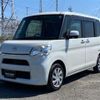 daihatsu tanto 2013 -DAIHATSU 【大阪 582ﾂ7957】--Tanto DBA-LA600S--LA600S-0034025---DAIHATSU 【大阪 582ﾂ7957】--Tanto DBA-LA600S--LA600S-0034025- image 19