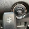 suzuki swift 2019 quick_quick_CBA-ZC33S_ZC33S-125467 image 6