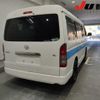 toyota hiace-wagon 2012 -TOYOTA--Hiace Wagon TRH219W--TRH219-0015478---TOYOTA--Hiace Wagon TRH219W--TRH219-0015478- image 6