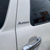 toyota sequoia 2013 -OTHER IMPORTED--Sequoia ﾌﾒｲ--ｸﾆ01065822---OTHER IMPORTED--Sequoia ﾌﾒｲ--ｸﾆ01065822- image 6