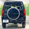 suzuki jimny 2016 CFJ1710945 image 15