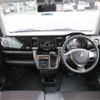 suzuki hustler 2016 CFJ0182004 image 5
