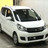 mitsubishi ek-wagon 2017 -MITSUBISHI--ek Wagon B11W-0300493---MITSUBISHI--ek Wagon B11W-0300493- image 1