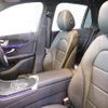 mercedes-benz glc-class 2022 CFJ1540135 image 29