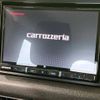 suzuki jimny 2023 -SUZUKI--Jimny 3BA-JB64W--JB64W-282941---SUZUKI--Jimny 3BA-JB64W--JB64W-282941- image 3