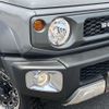 suzuki jimny-sierra 2020 420 image 57