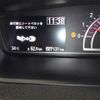 honda n-box 2019 -HONDA--N BOX 6BA-JF3--JF3-2206183---HONDA--N BOX 6BA-JF3--JF3-2206183- image 5