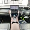 toyota harrier-hybrid 2020 quick_quick_AXUH80_AXUH80-0008452 image 2