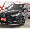 honda vezel 2020 -HONDA--VEZEL DAA-RU4--RU4-6300024---HONDA--VEZEL DAA-RU4--RU4-6300024- image 1