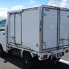 suzuki carry-truck 2017 23352605 image 5