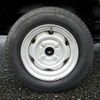 toyota townace-truck 2005 GOO_NET_EXCHANGE_0208643A30250607W003 image 35