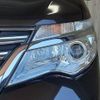 nissan serena 2014 -NISSAN--ｾﾚﾅ Sﾊｲﾌﾞﾘｯﾄﾞ DAA-HFC26--HFC26-213253---NISSAN--ｾﾚﾅ Sﾊｲﾌﾞﾘｯﾄﾞ DAA-HFC26--HFC26-213253- image 23