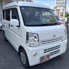 nissan clipper-van 2020 -NISSAN--Clipper Van EBD-DR17V--DR17V-851535---NISSAN--Clipper Van EBD-DR17V--DR17V-851535- image 9