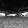 toyota aqua 2014 quick_quick_DAA-NHP10_NHP10-2299406 image 11
