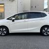 honda fit 2013 -HONDA--Fit DAA-GP5--GP5-3034950---HONDA--Fit DAA-GP5--GP5-3034950- image 19