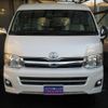 toyota hiace-wagon 2010 -TOYOTA--Hiace Wagon CBA-TRH214W--TRH214-0021537---TOYOTA--Hiace Wagon CBA-TRH214W--TRH214-0021537- image 2