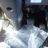 mitsubishi-fuso canter 2025 GOO_NET_EXCHANGE_0541388A30250515W001 image 28