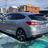 subaru impreza-wagon 2017 -SUBARU 【弘前 300ｽ596】--Impreza Wagon GT7--005643---SUBARU 【弘前 300ｽ596】--Impreza Wagon GT7--005643- image 28