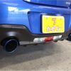 subaru brz 2021 CFJ1762858 image 25